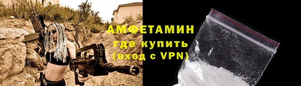 ПСИЛОЦИБИНОВЫЕ ГРИБЫ Коряжма
