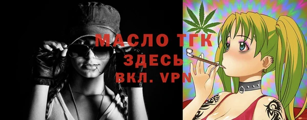 индика Корсаков