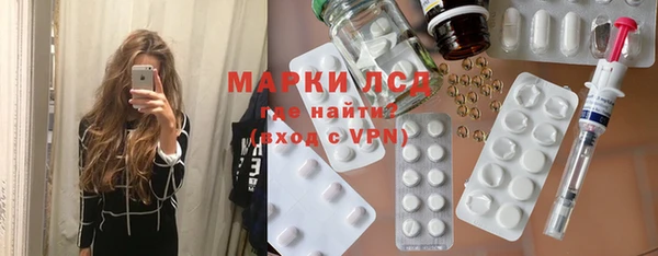индика Корсаков