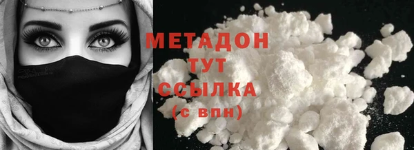 индика Корсаков
