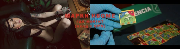 ПСИЛОЦИБИНОВЫЕ ГРИБЫ Коряжма
