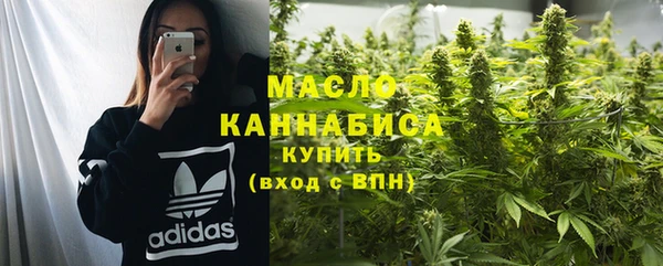 ПСИЛОЦИБИНОВЫЕ ГРИБЫ Коряжма