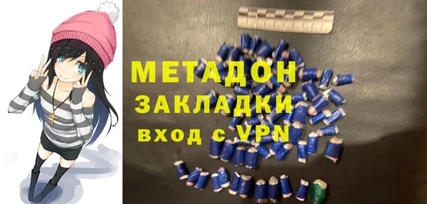 индика Корсаков