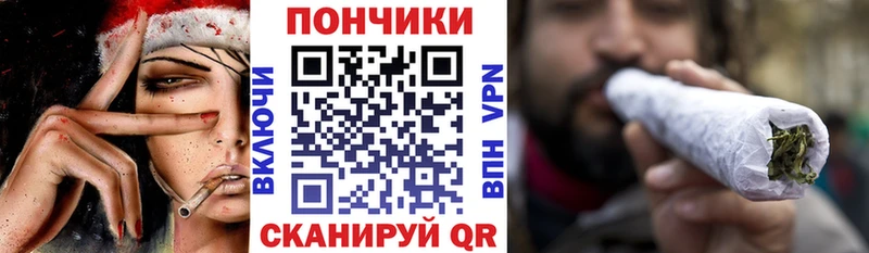 сколько стоит  Чадан  Бошки марихуана сатива 